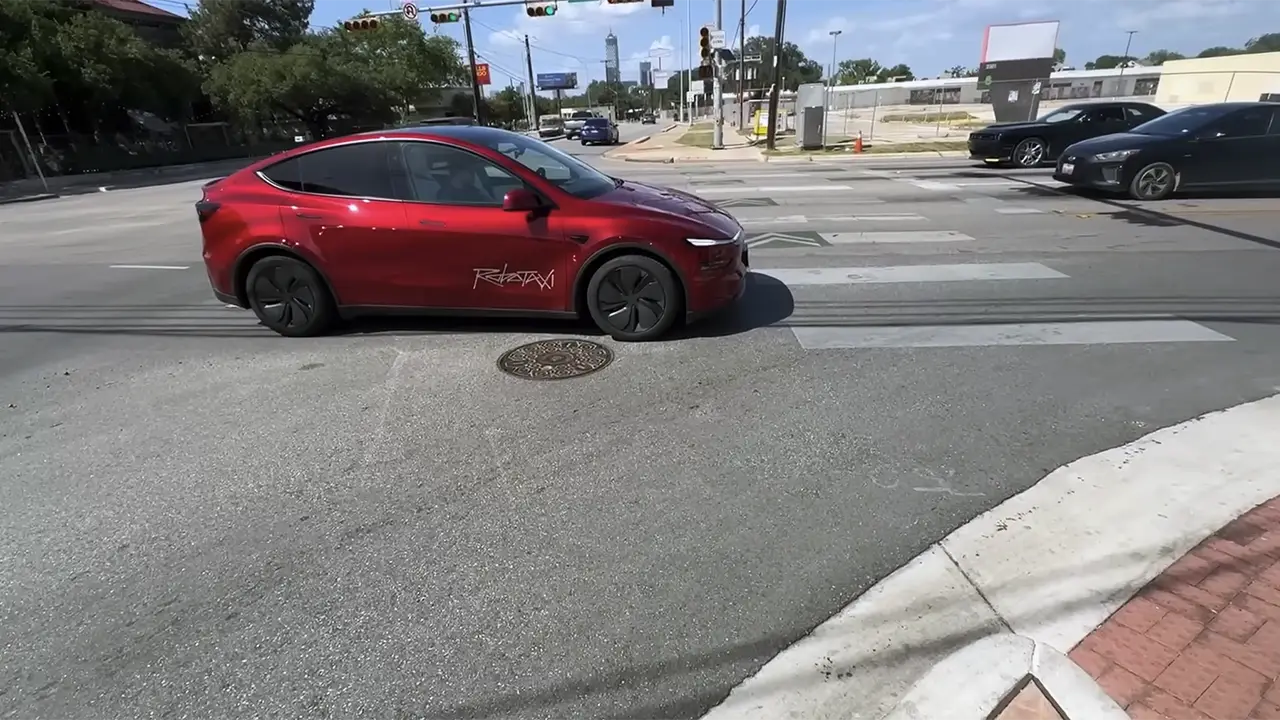 greenmove.hwupgrade.it