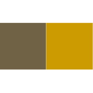 www.cdfund.com