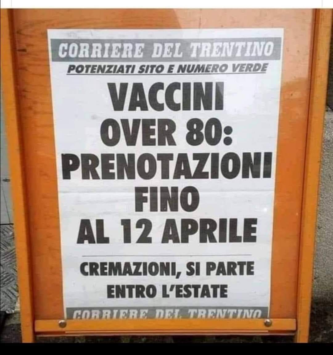 www.maurizioblondet.it