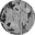 www.laceramicaantica.org