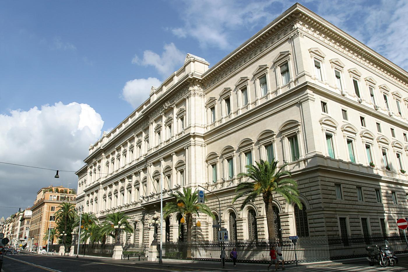 www.finanza.com
