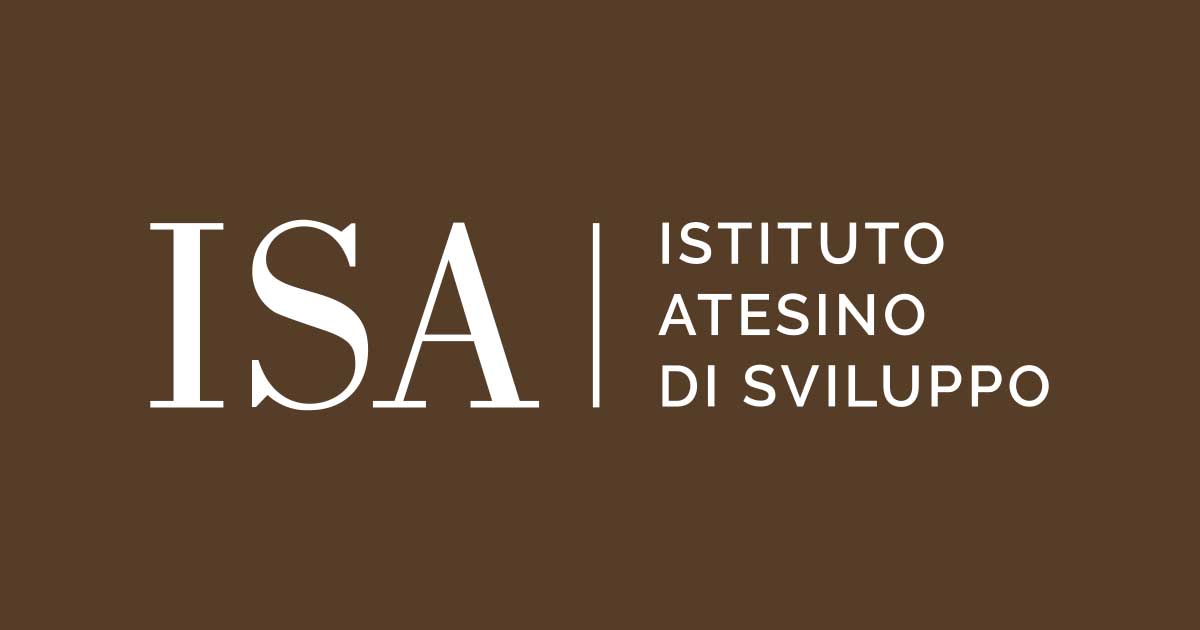 isa.tn.it