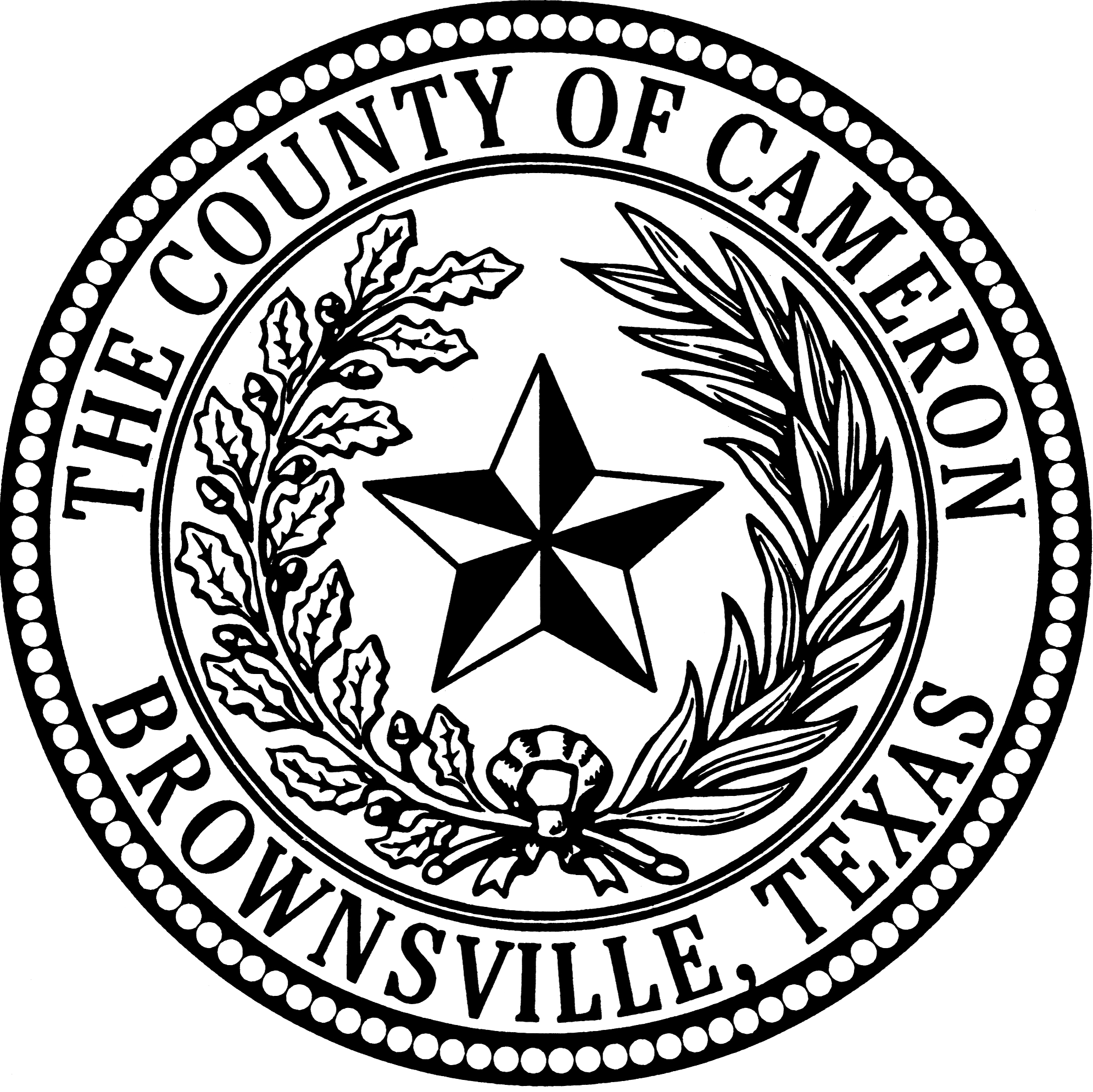 www.cameroncountytx.gov