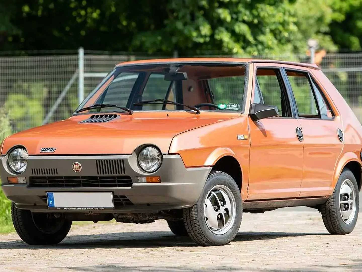 fiat-ritmo-60-cl-1978.webp