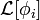 212db0e950212514d6d131a68735b176.png