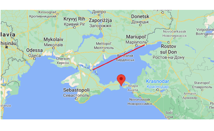 kerch-ucraina.png