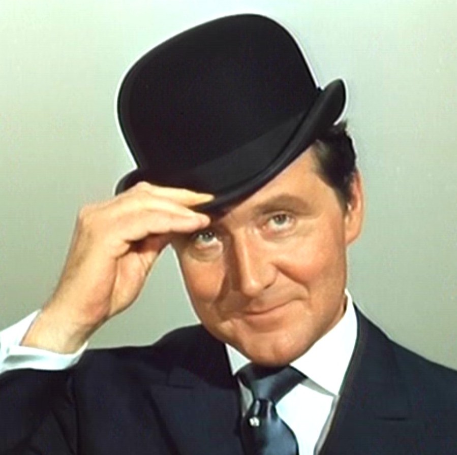 patrick-macnee-e1435332781504.jpg