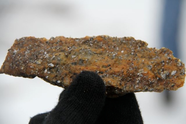 large-flake-graphite.jpg