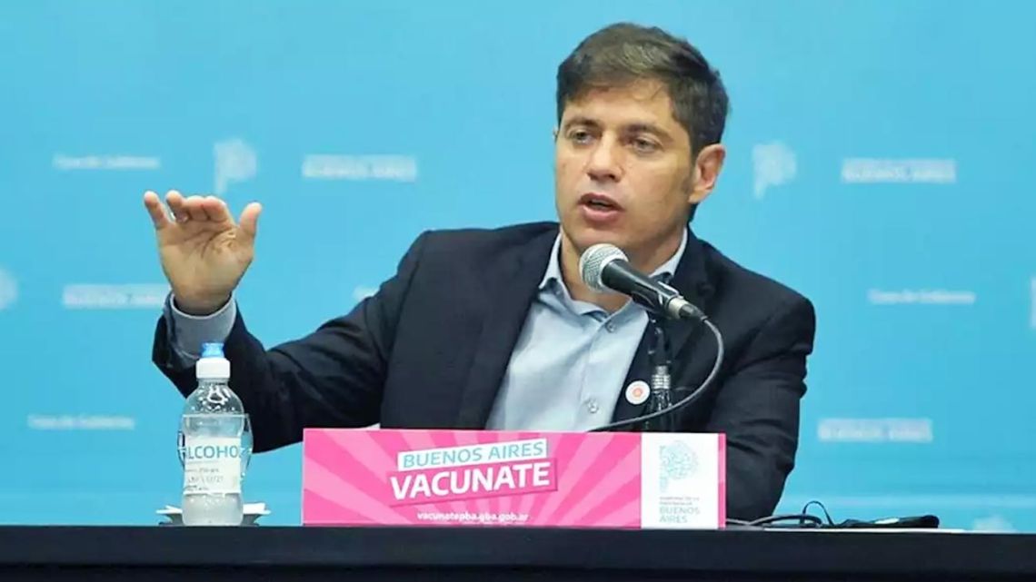 www.perfil.com
