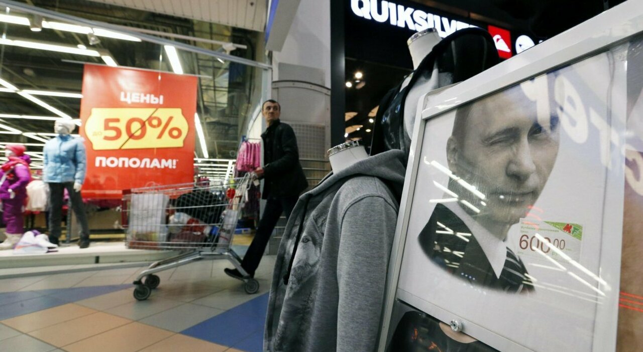 www.ilmessaggero.it