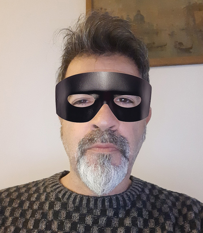rikir.jpg