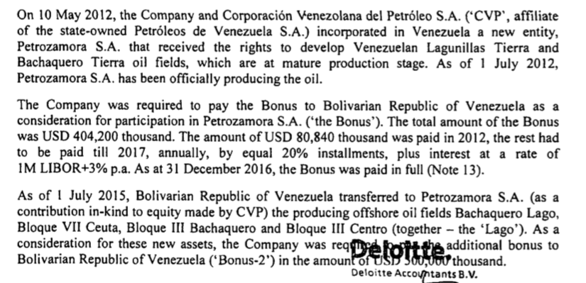 bonus-bribe-pdvsa.png