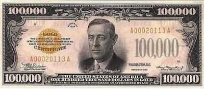 100000_dollari.jpg
