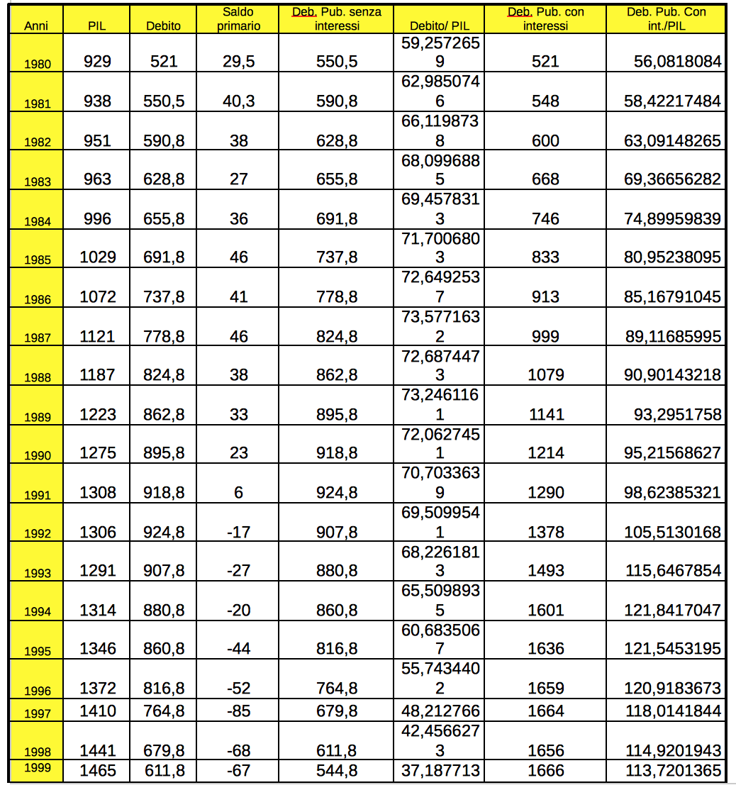 Schermata%202013-10-19%20alle%2019_02_50.png