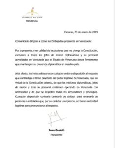 comunicado-234x300.jpg