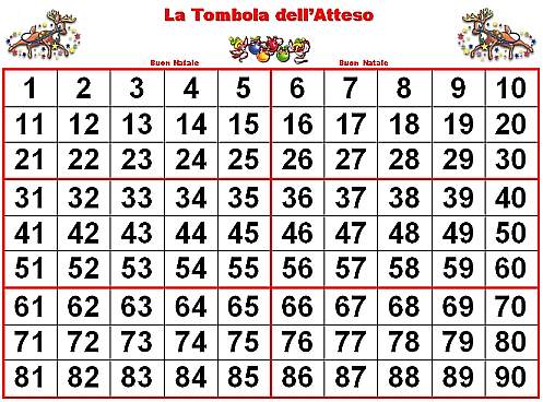 tombola.jpg