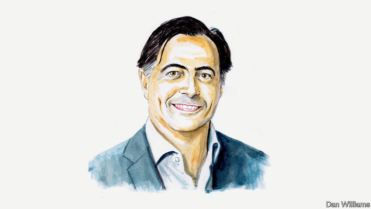www.economist.com