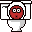 82.gif