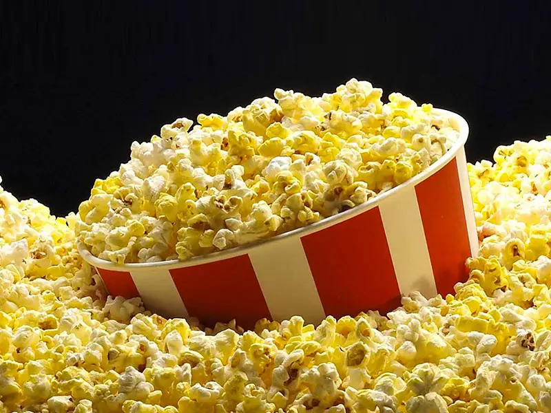 pop-corn-cinema.jpg