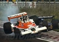 james-hunt-77.jpg