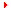 arrow2.png