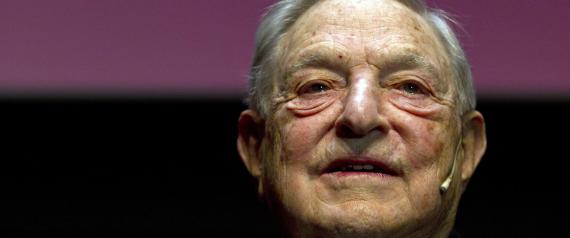 n-SOROS-large570.jpg