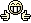 51.gif