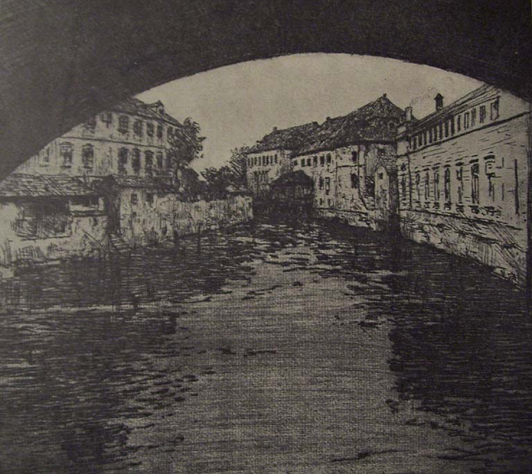 TFSIMON-NOVAK1903ap4-CERTOVKA-PRAGUE.jpg