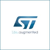 www.soldionline.it
