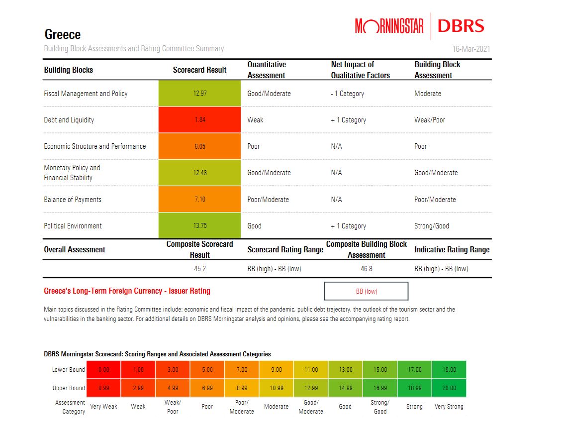 dbrs_2_1.JPG