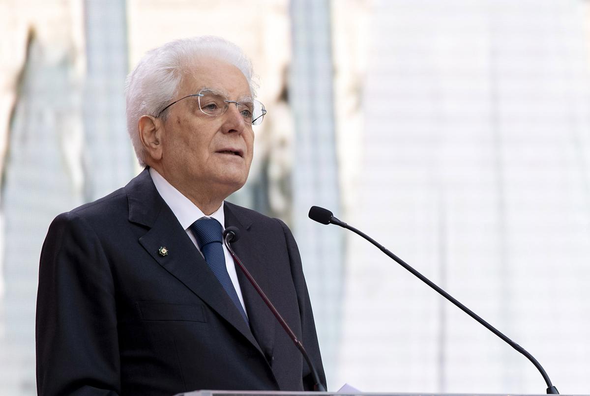 www.affaritaliani.it