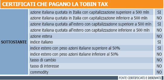 tttable1.jpg