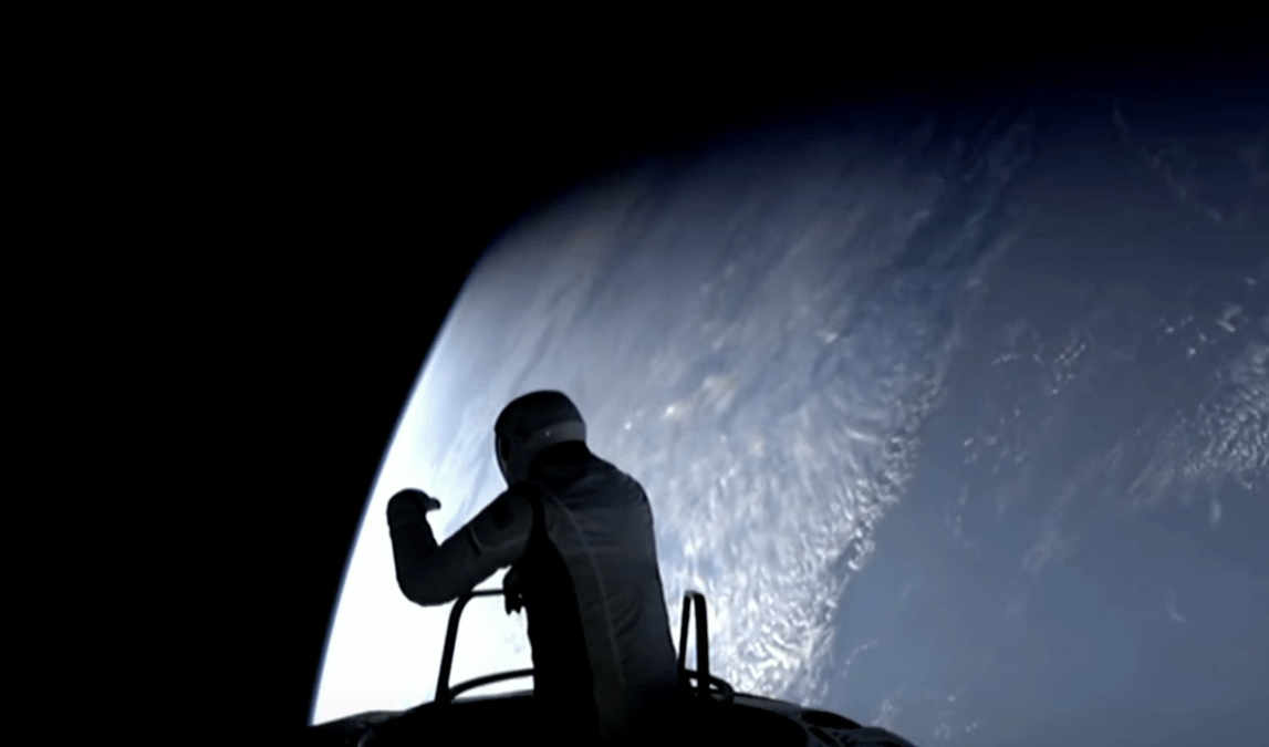www.astrospace.it