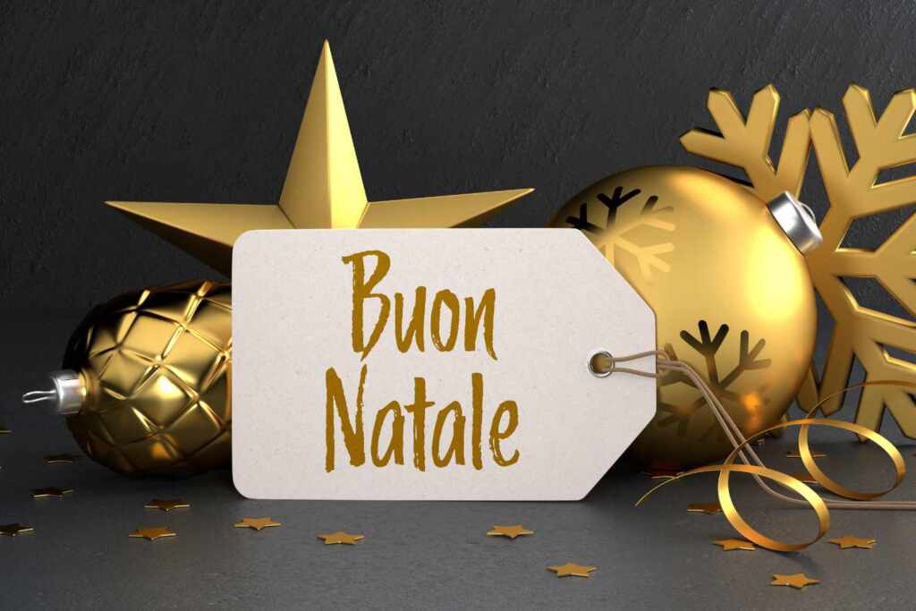 buon-natale-1024x683.jpg
