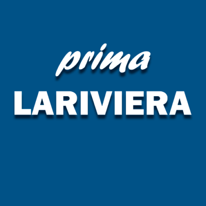 primalariviera.it