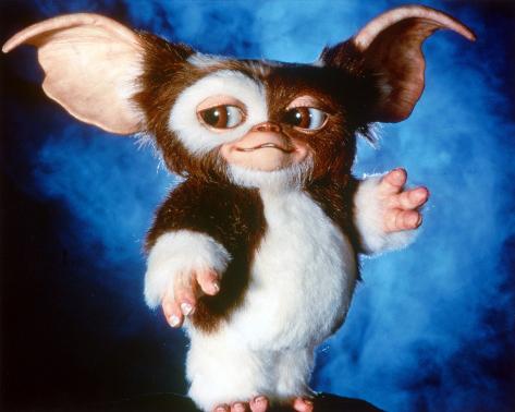 gremlins_a-G-13731490-13198925.jpg