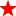 star_red16.gif