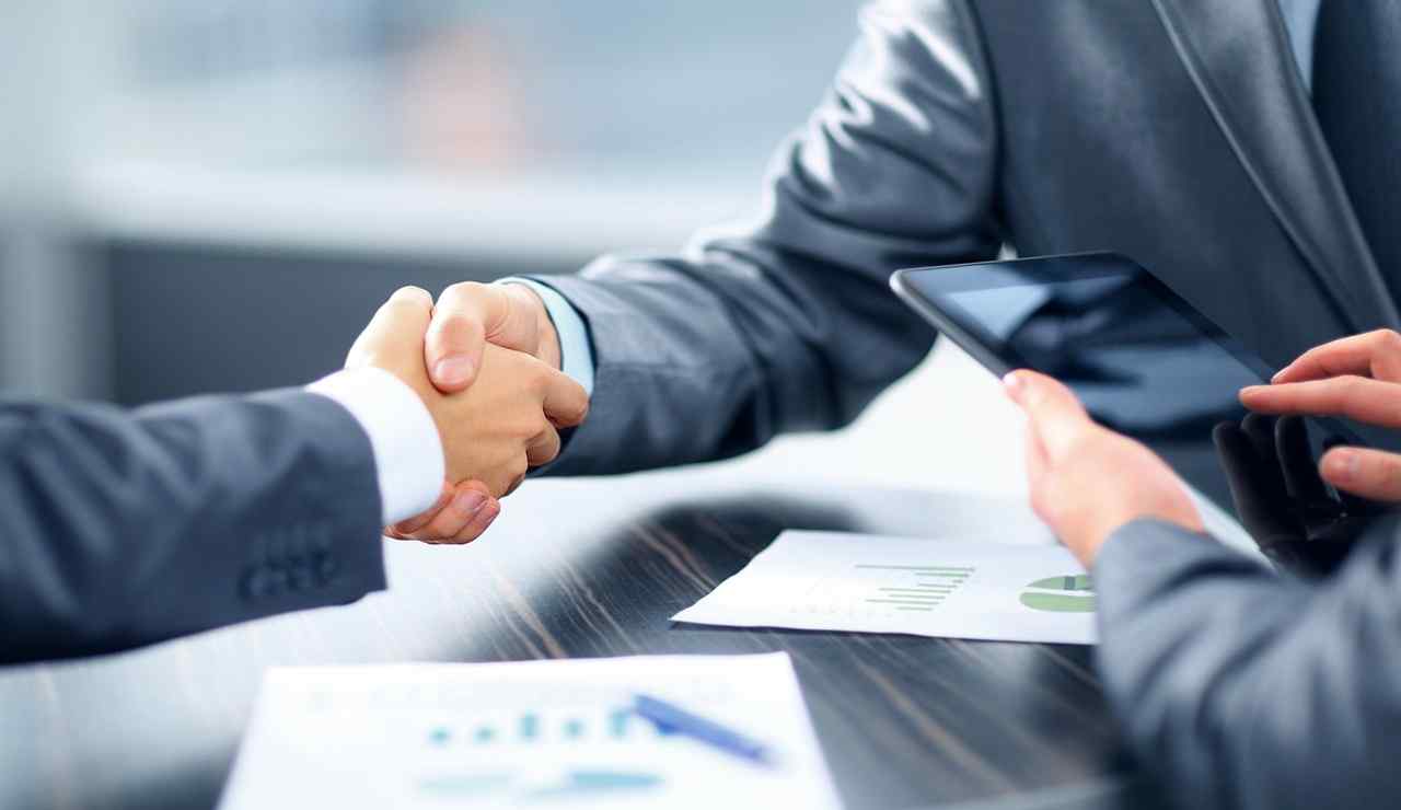 www.managementcue.it
