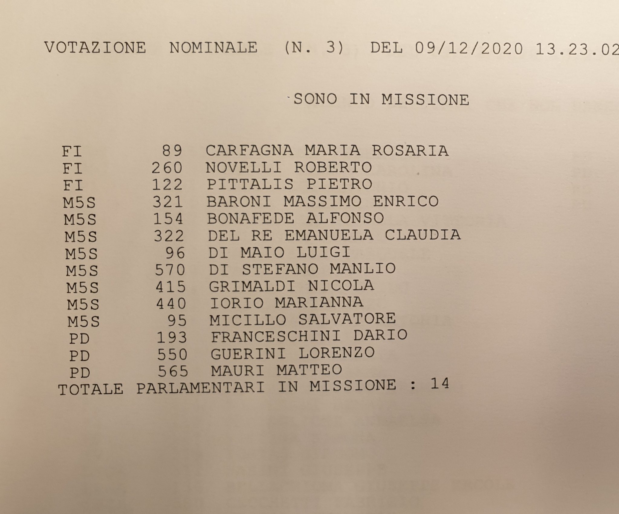 foto-6-lista.jpg
