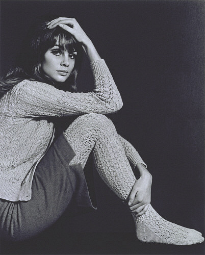 lg_5088581_jean_shrimpton_photo_john_fre.jpg