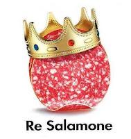 Re+Salamone.jpg