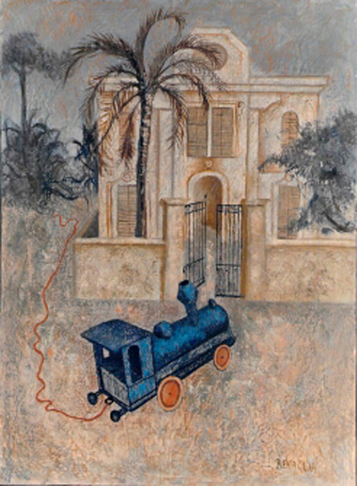 benaglia2-copia.jpg