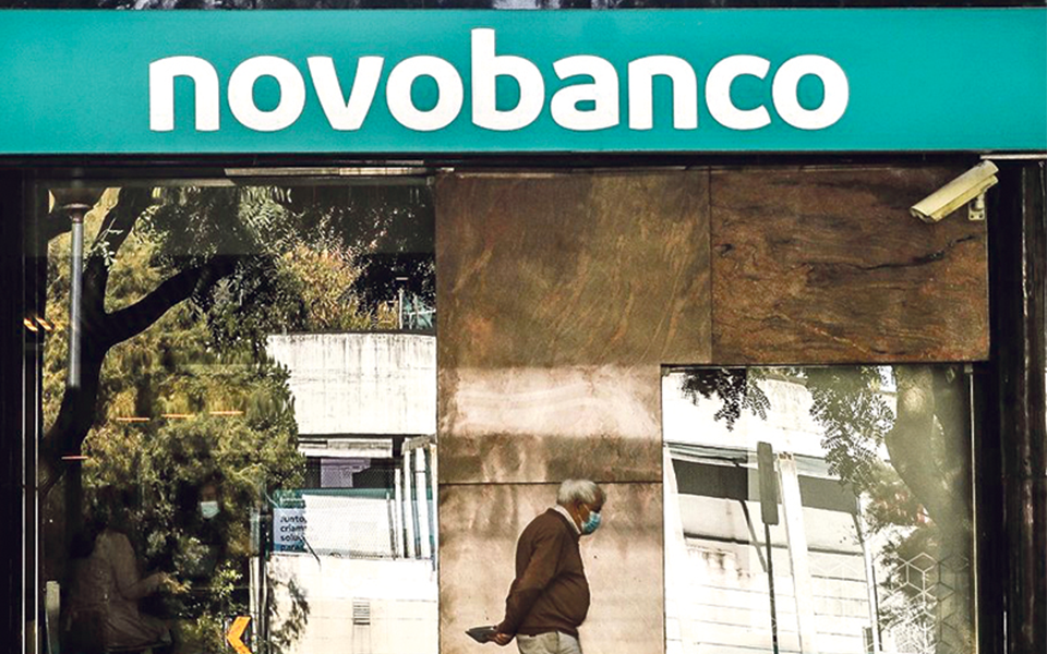 jornaleconomico.sapo.pt