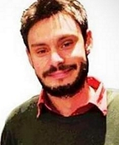 regeni.jpg