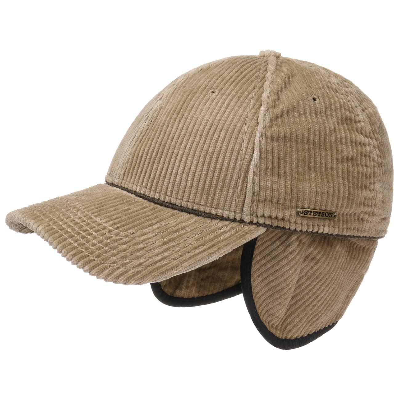 Plano-Berretto-con-Paraorecchie-by-Stetson-beige.37941_f15.jpg