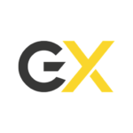 game-experience.it