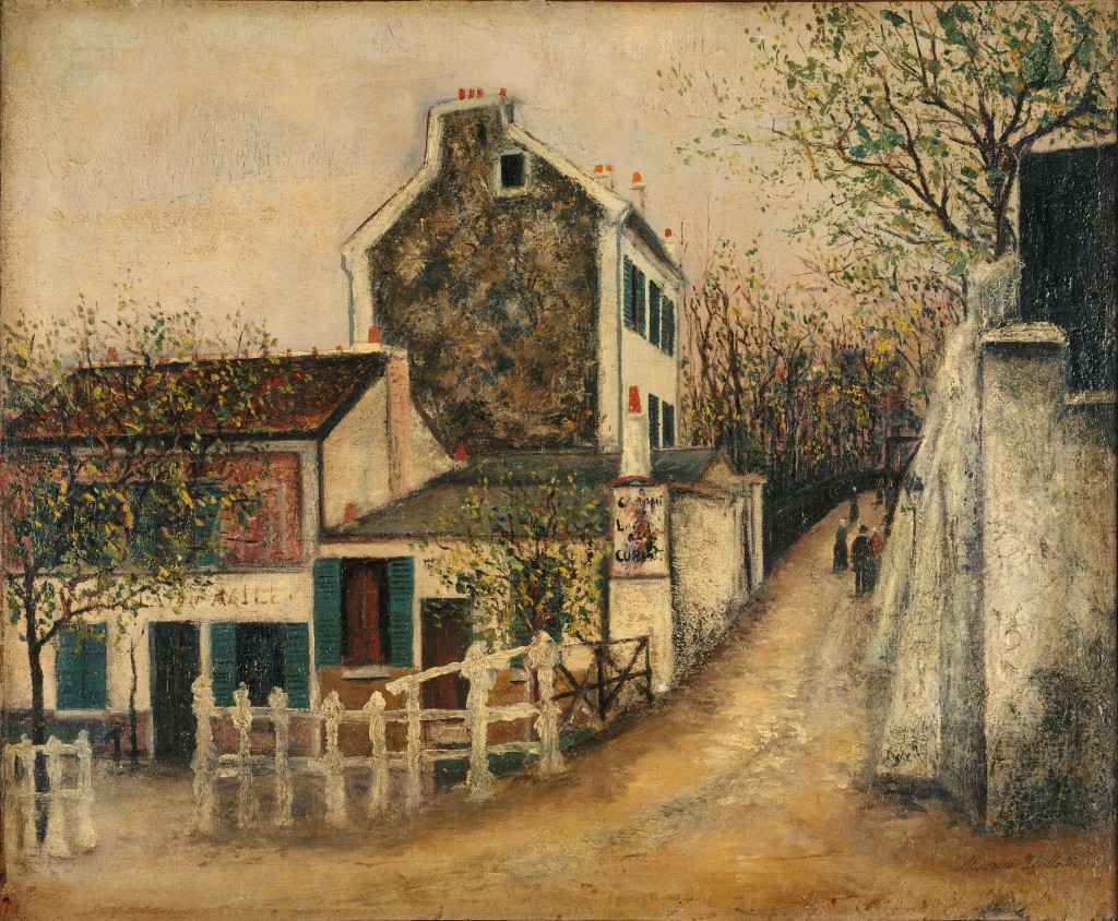 Utrillo-Lapin-Agile-1024x844.jpg