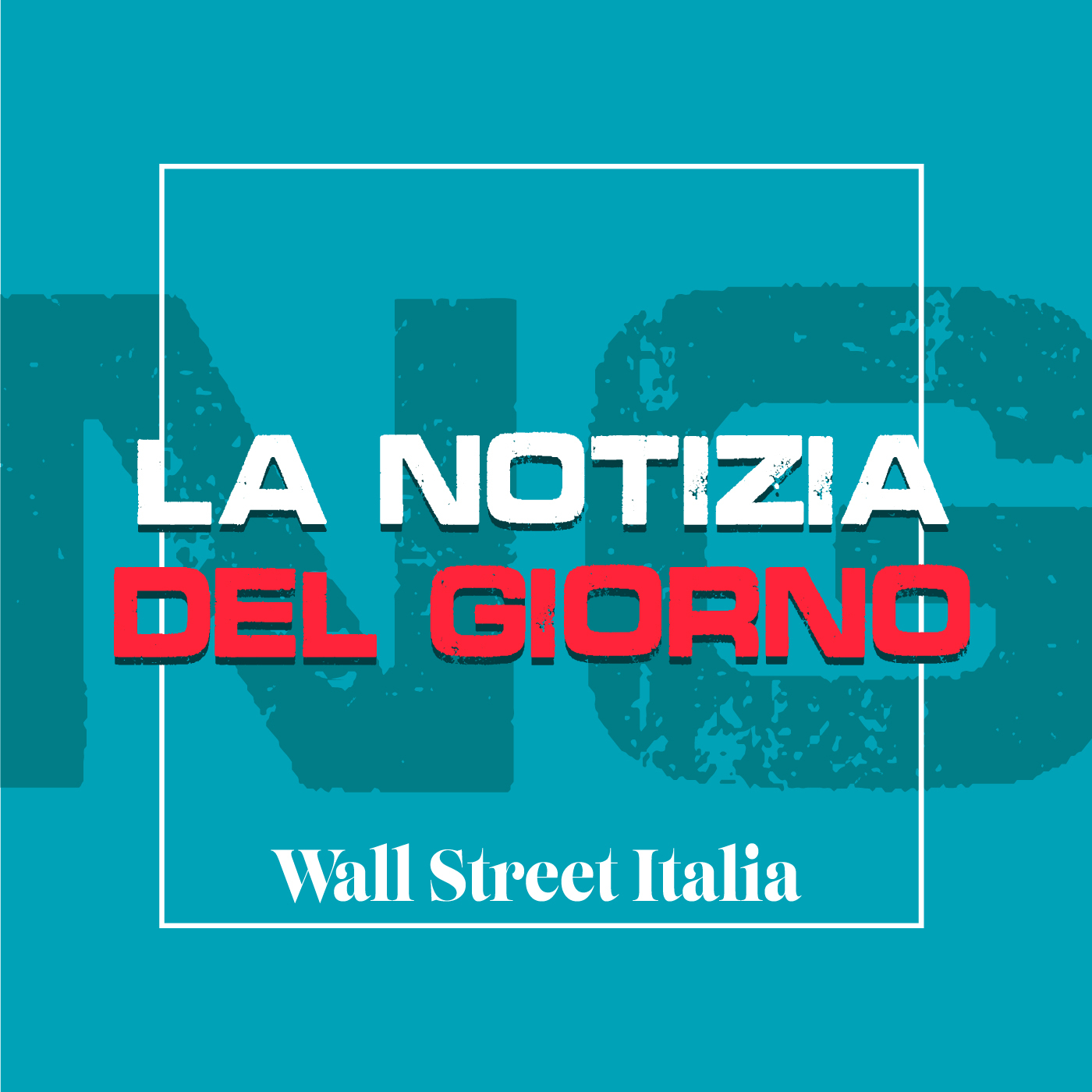 www.wallstreetitalia.com