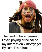 pirates2.jpg