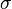 9d43cb8bbcb702e9d5943de477f099e2.png